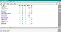 Лот: 18032682. Фото: 2. HDD HGST HTS541010A9E680. Комплектующие
