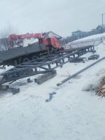 Лот: 18806711. Фото: 4. Сварочные работы. Красноярск