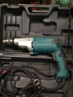 Лот: 9667532. Фото: 2. Макита DP4010. Инструмент и расходные