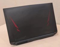 Лот: 20016501. Фото: 2. Ноутбук Hasee tx8 i5-11400/rtx3060... Компьютеры, ноутбуки, планшеты