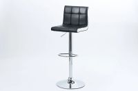 Лот: 23683090. Фото: 2. Барный стул Hoff Olimp. Кухонная мебель