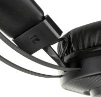 Лот: 25013874. Фото: 8. Игровая гарнитура A4Tech Bloody...