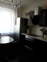 Лот: 5385238. Фото: 2. Продам 1-комн квартиру в центре. Продажа
