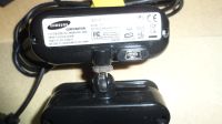 Лот: 25518494. Фото: 5. Вeб кaмеpа Samsung Рleоmaх PWC-3800...