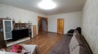 Лот: 22169640. Фото: 12. Продажа Частный дом Малая Минуса...
