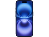 Лот: 25648025. Фото: 2. Смартфон Apple iPhone 16 Plus... Смартфоны, связь, навигация