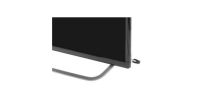 Лот: 16934202. Фото: 5. Телевизор Telefunken TF-LED32S92T2
