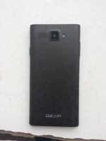 Лот: 10565502. Фото: 2. DEXP Ixion ES2 4.5". Смартфоны, связь, навигация