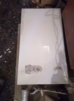 Лот: 14923373. Фото: 6. Газовый котел ferroli