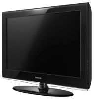 Лот: 4580300. Фото: 2. Samsung LE-37A557P2. ТВ и видео