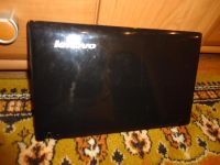 Лот: 3590188. Фото: 4. Lenovo s 10-3(с сим-картои). Красноярск