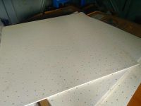 Лот: 16498753. Фото: 2. Потолочная плита Армстронг б/у. Освещение