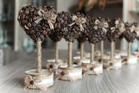 Лот: 2577466. Фото: 2. Подарок на 8 марта. Красноярск