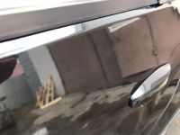 Лот: 25366377. Фото: 10. дверь боковая Nissan Terrano D10
