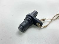 Лот: 24773631. Фото: 3. Датчик положения распредвала Lexus... Авто, мото, водный транспорт