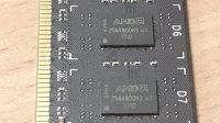 Лот: 18893491. Фото: 3. Память оперативная ОЗУ DDR3 1600... Компьютеры, оргтехника, канцтовары