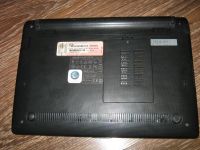 Лот: 18978425. Фото: 5. ASUS Eee PC X101H
