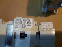 Лот: 16653286. Фото: 2. ПМ12-010. Электрооборудование