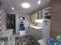 Лот: 25117841. Фото: 6. Продажа Квартира Минусинск, Сургуладзе...
