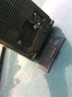 Лот: 2889471. Фото: 3. активная колонка амфитон. Бытовая техника