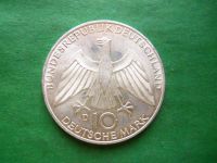 Лот: 24666930. Фото: 4. 10 марок 1972 г. D Германия, Олимпийские... Красноярск