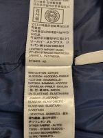 Лот: 24990770. Фото: 14. Мужской пуховой жилет Western...