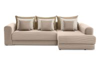 Лот: 24931994. Фото: 5. Угловой диван-кровать SOLANA Мэдисон