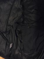 Лот: 8449258. Фото: 5. Пуховика мужской новый,разм 58-60...