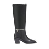 Лот: 24283011. Фото: 2. Ботфорты PORTAL. Женская обувь