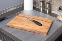 Лот: 23619396. Фото: 4. Коврик защитный MITTE Protect. Красноярск