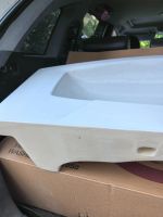 Лот: 25551331. Фото: 4. Раковина Kirovit Элеганс 1050. Красноярск