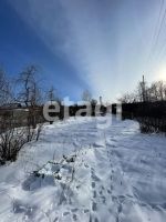 Лот: 25289389. Фото: 15. 2-комн. дача , садоводческое некоммерческое...