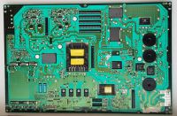 Лот: 18629490. Фото: 2. PSU , EAY60803101 PLDF-L903A LGD... Запчасти для бытовой техники