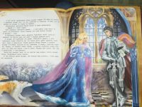 Лот: 14996695. Фото: 3. Александр Мазин "Сказка о принцессе... Литература, книги