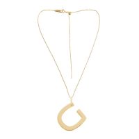 Лот: 24674572. Фото: 4. Подвеска EKONIKA