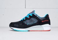 Лот: 12051087. Фото: 2. Кроссовки Asics Gel Lyte. Мужская обувь