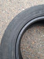 Лот: 25778569. Фото: 3. 185/60/14 Tunga Zodiak-2 4шт. Авто, мото, водный транспорт