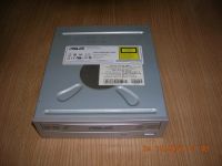 Лот: 16951284. Фото: 4. Рабочий привод SATA DVD-RW Sony... Красноярск