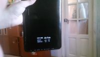 Лот: 3977438. Фото: 3. продам планшет DNS AirTab модельE103. Компьютеры, оргтехника, канцтовары