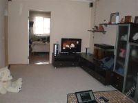 Лот: 1498148. Фото: 2. срочно! продам 2 комн. комбайностроителей... Продажа