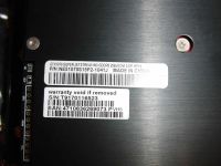 Лот: 17822172. Фото: 2. Видеокарта Palit SuperJet Stream... Комплектующие