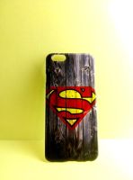 Лот: 8601116. Фото: 5. Чехол iphone 6/6s Marvel