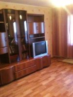 Лот: 7464358. Фото: 3. Сдам 1-комнатную квартиру. Недвижимость