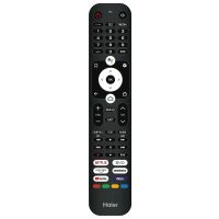 Лот: 20502028. Фото: 6. Телевизор Haier 50 Smart TV S1...
