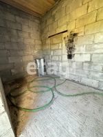 Лот: 25299018. Фото: 12. 4-комн. дом , ДНТ Два Ручья ДНТ...