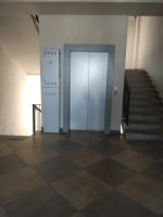 Лот: 14732154. Фото: 3. продам двухкомнатную квартиру... Недвижимость