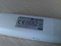 Лот: 4525649. Фото: 2. 3G модем Megafon E352 (разлочен... Сетевые устройства