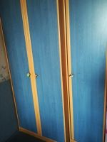 Лот: 11258963. Фото: 2. Детская или подростковая мебель. Детская мебель