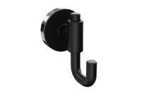 Лот: 25340889. Фото: 5. Крючок универсальный Hoff LORD...