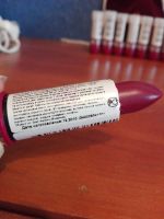 Лот: 10091914. Фото: 2. Помада Rimmel Новые! 8шт одним... Косметика и уход